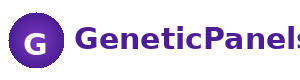GeneticPanels